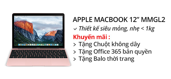 iphone6