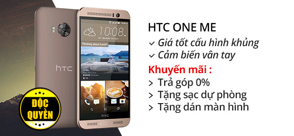 htc