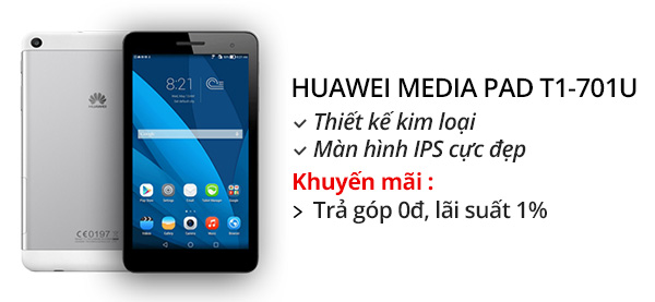 iphone6