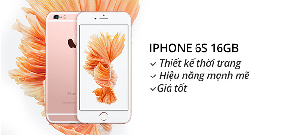iphone6