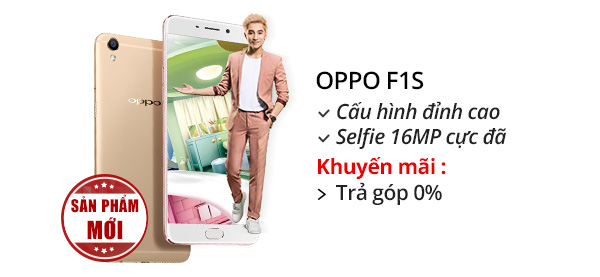 iphone6