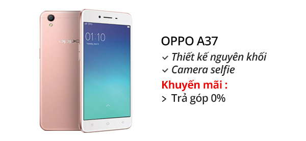 iphone6