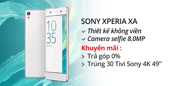 sony